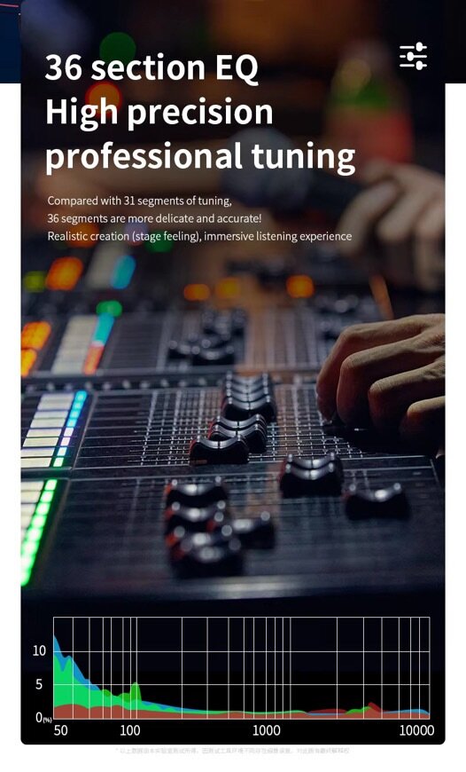 Enceinte BT conduction osseuse