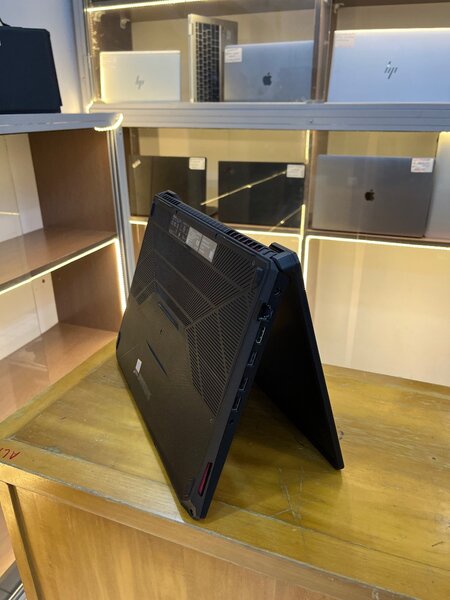 ASUS TUF Gaming