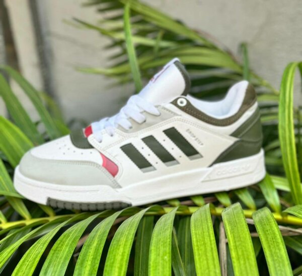 Adidas steep