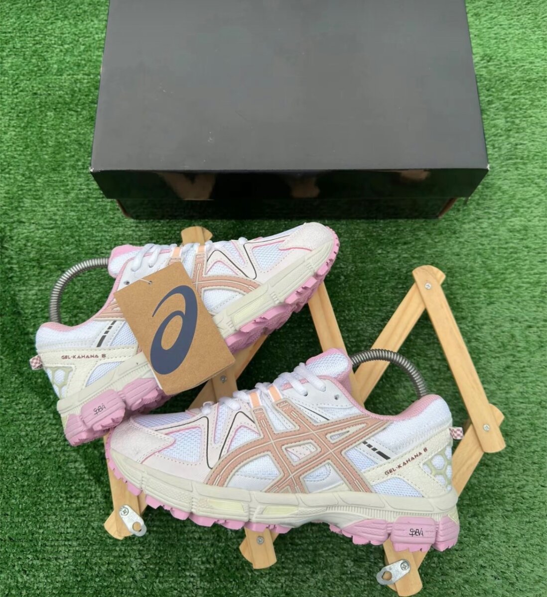 Asics GEL-KAHANA B