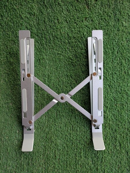 Support PC/ PORTABLE