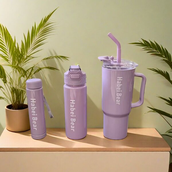 Cups/tumblers