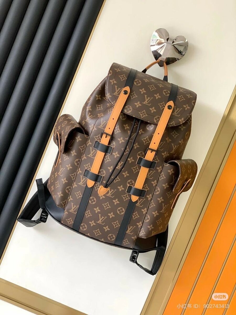 QUALITY BACKPACK BAG