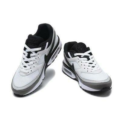 Air max bw