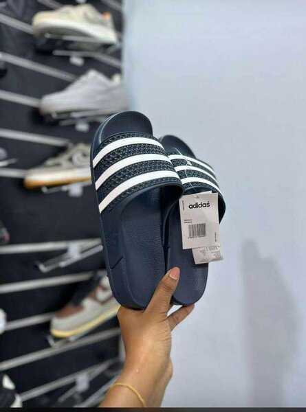 Adidas Slides