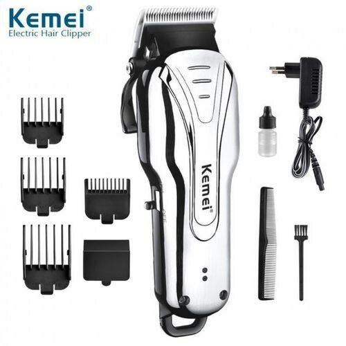 Kemei Professional Hair Clipper
