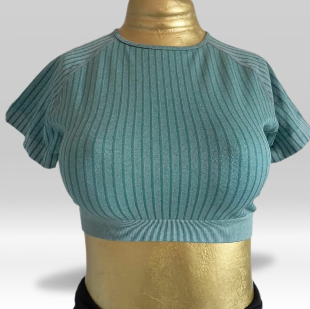 Haut Taille L 2100f (3 pièces)