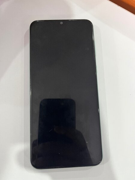 Samsung Galaxy A03 Core