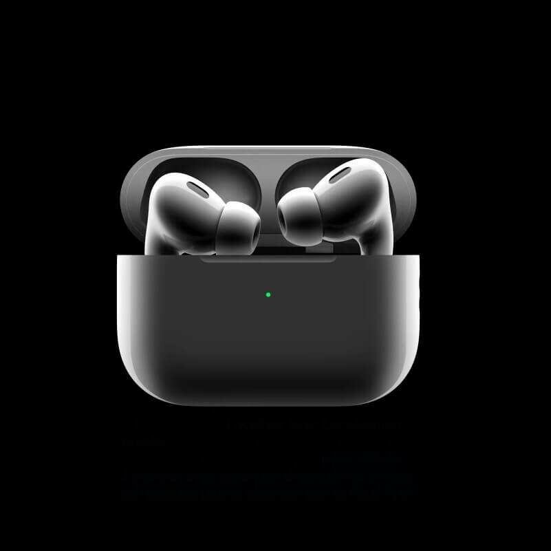 AirPods Pro 2 Original