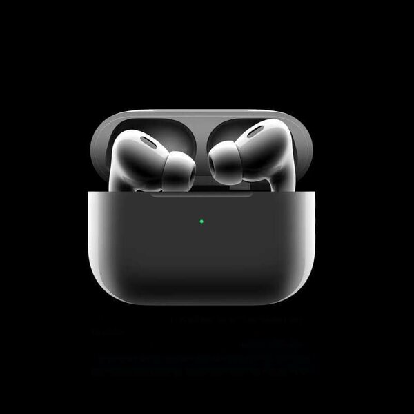 AirPods Pro 2 Original