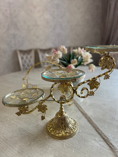 КОНФЕТНИЦА