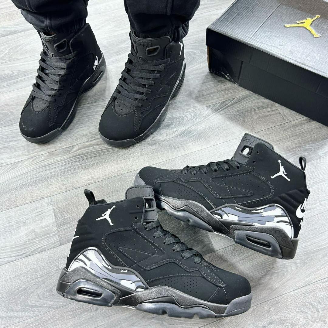 Jordan 6