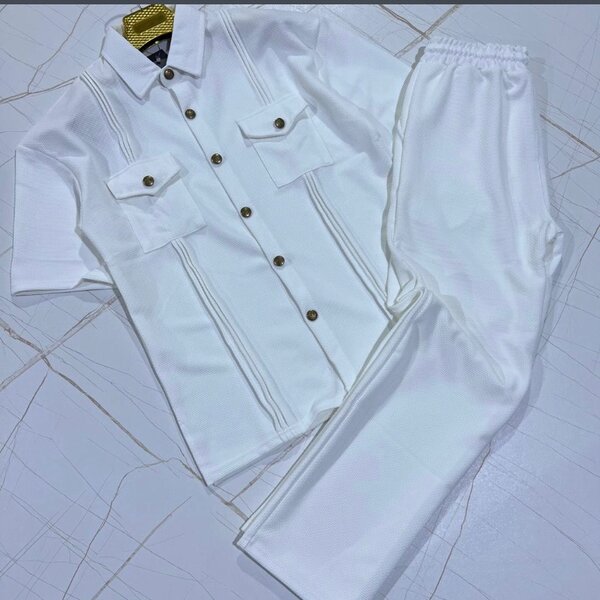 BLACKMEN TOP AND DOWN