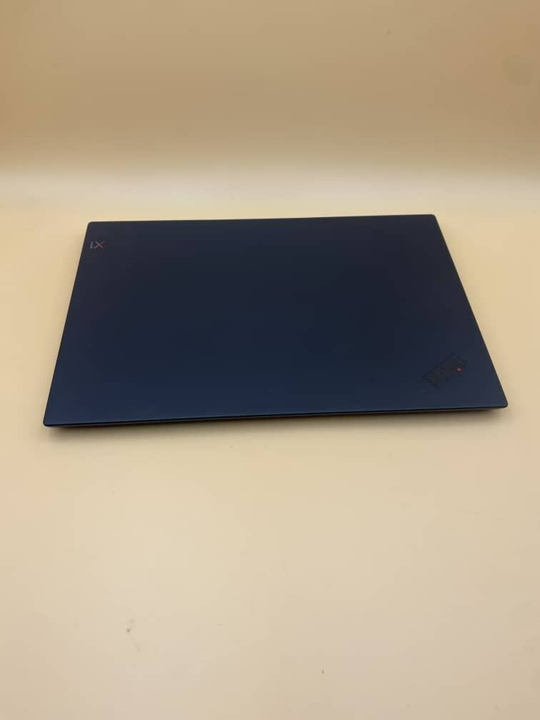 Lenovo X1 Carbon 14 Inches