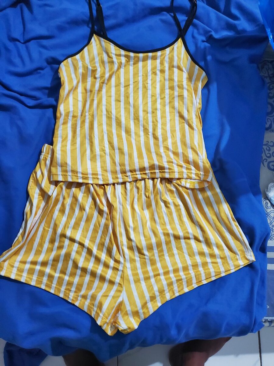 Blouse féminine chic