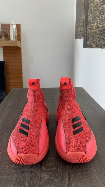 Adidas N3XT L3V3L 2020