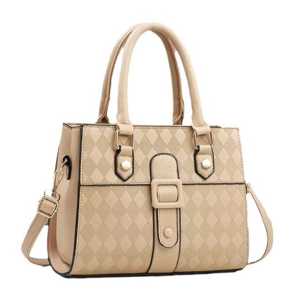 Ladies hand bags