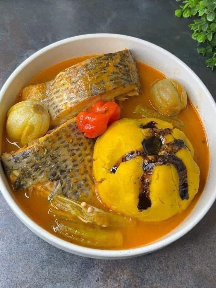 Restaurant chez ange