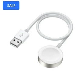  Charging Cable