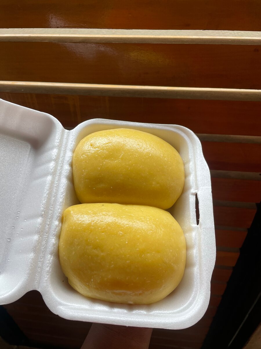 Ragoût de Viande Épicé