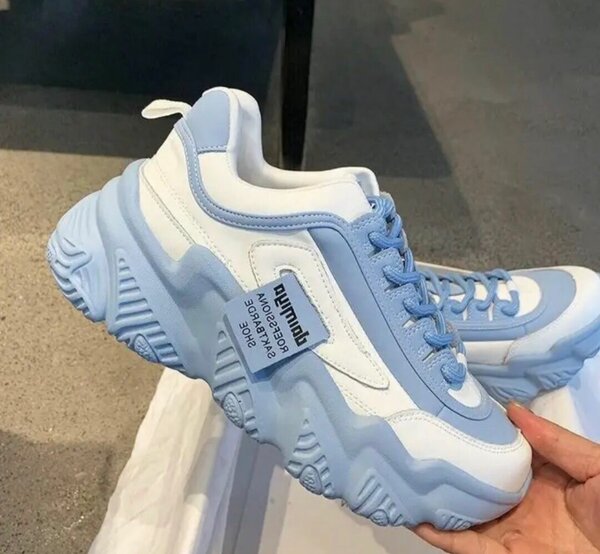 Buy Female Sneakers