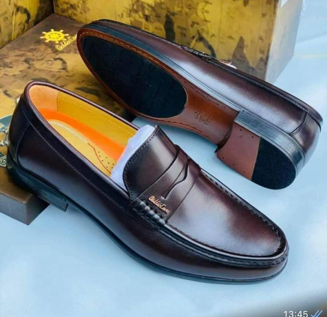 Men shoes