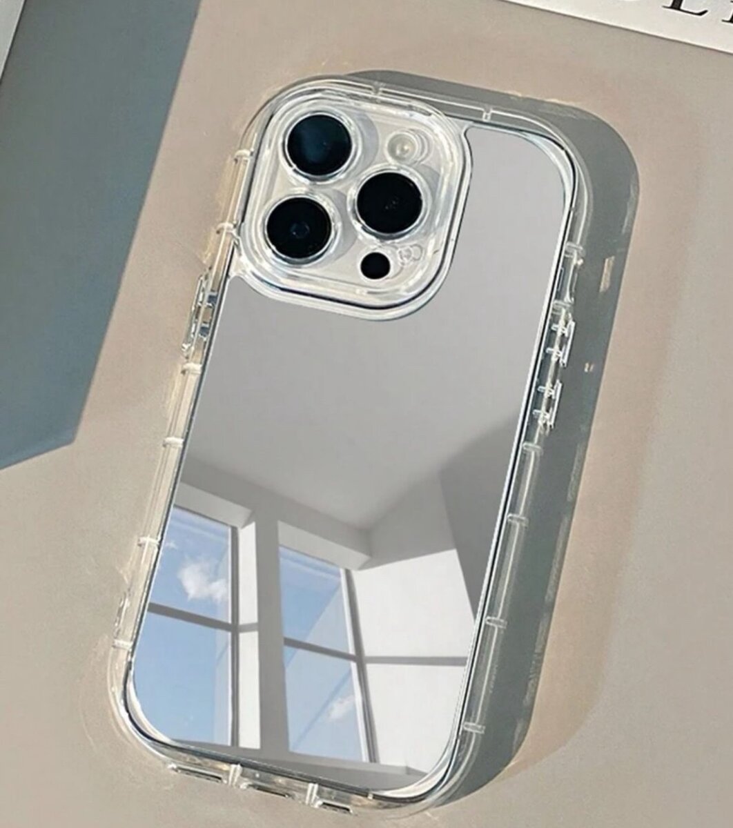 iPhone 14 Pro Max Phone Case