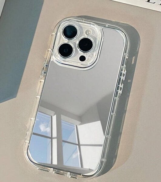 iPhone 14 Pro Max Phone Case