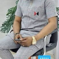 Le complet Tuniques de créateurs