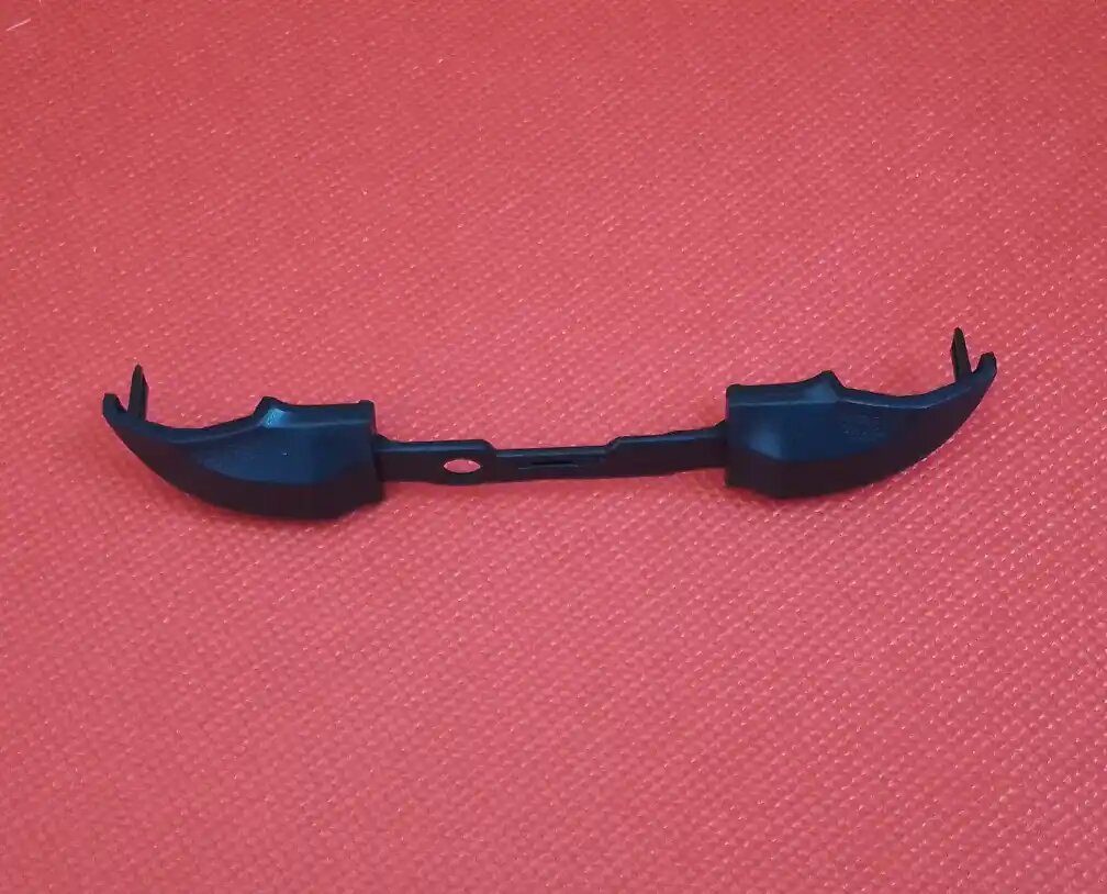 Gâchette LB RB Manette Xbox Séries