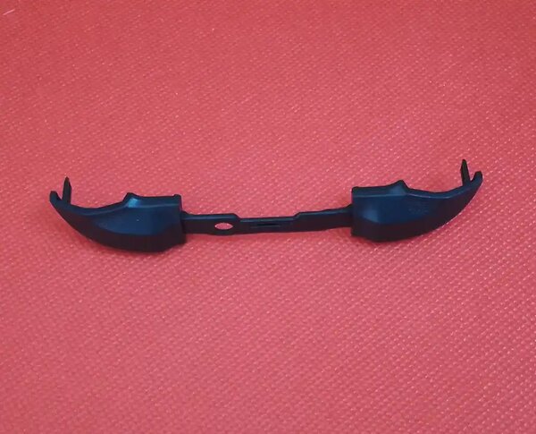 Gâchette LB RB Manette Xbox Séries