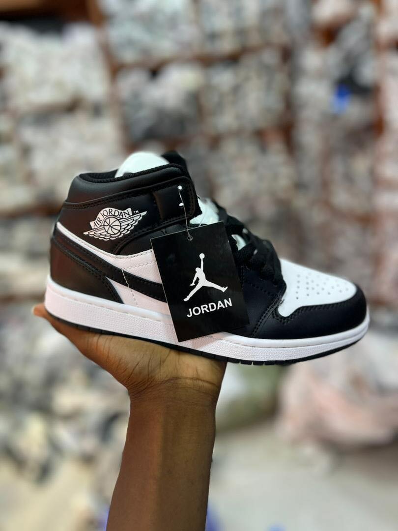 Chaussures de qualité hommes