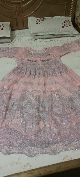Frock