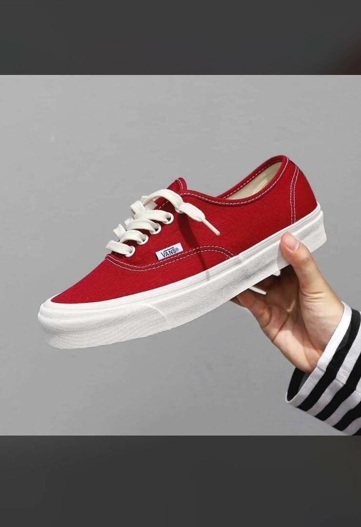 Chaussure VANS
