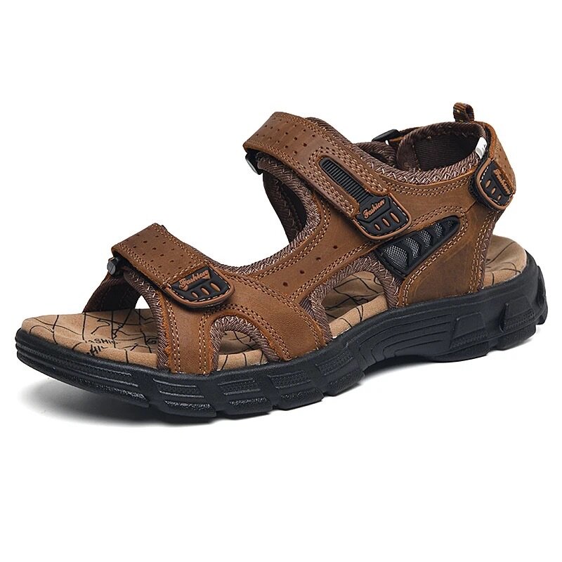 Mens sandals