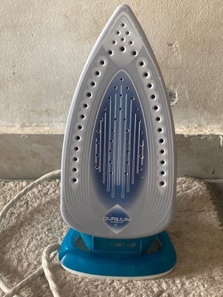 Fer à repasser Tefal Easygliss