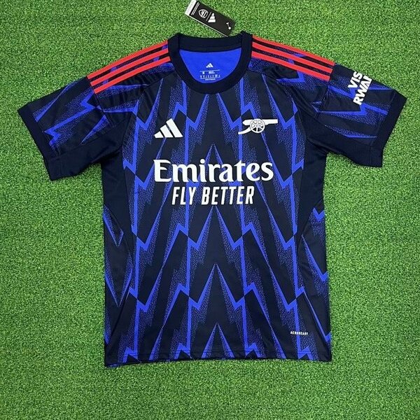 Maillot de football Arsenal