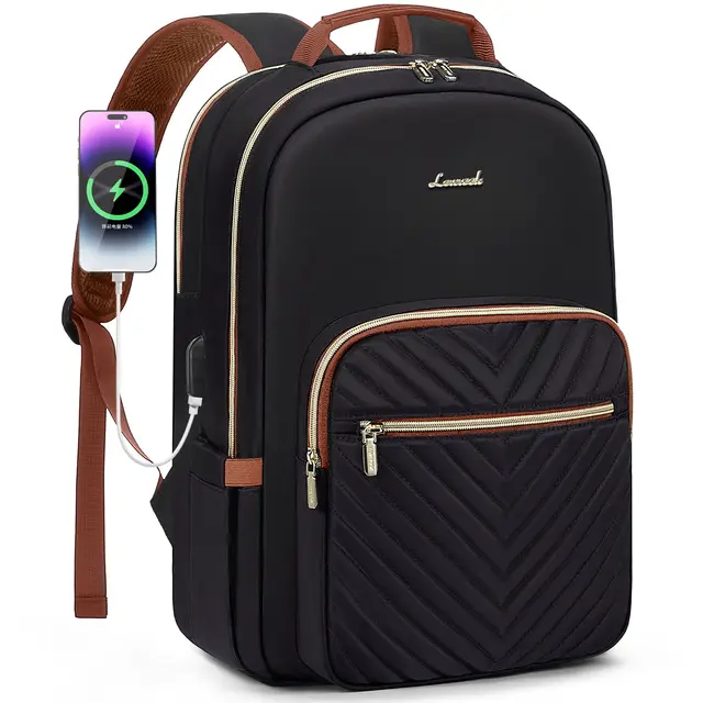TEEN AND ADULT BACK PACK