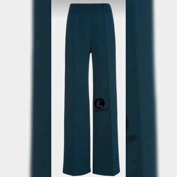Office trousers (1st grade)