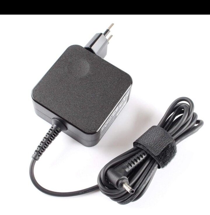 Chargeur ASUS universel