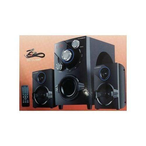 Mini chaine hifi Leader SP-232