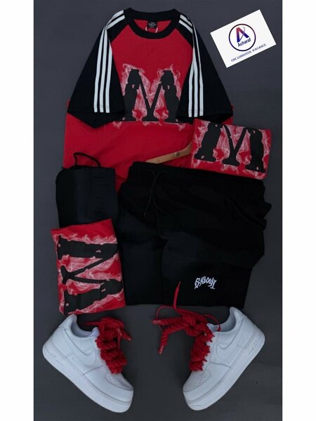 Pantalon