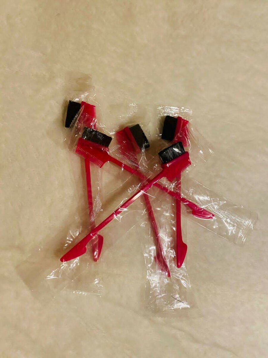 Lace tint mousse k250,lace tint spray k250,melting spray250.