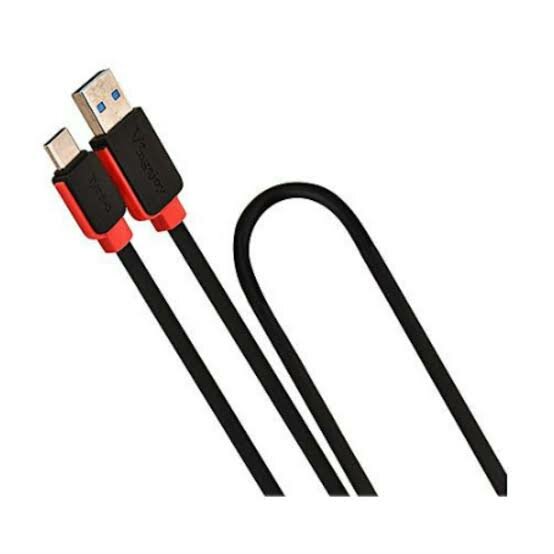 Android / Type C Cable