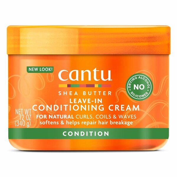 Cantu soins