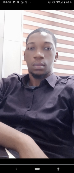 Secret barbe partant de zéro