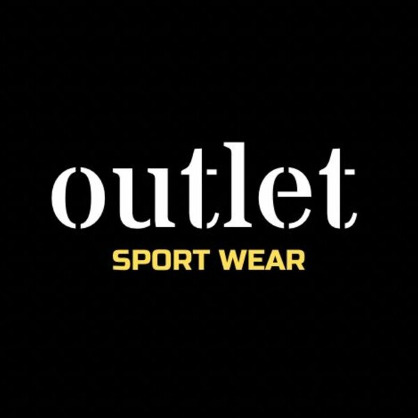 Outlet_sportwear.kg