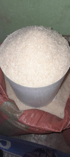 Pure Nakonde Rice, A Grade