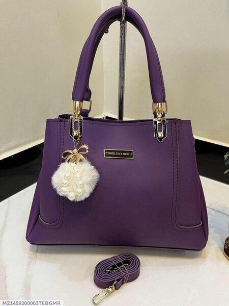 Ladies bags