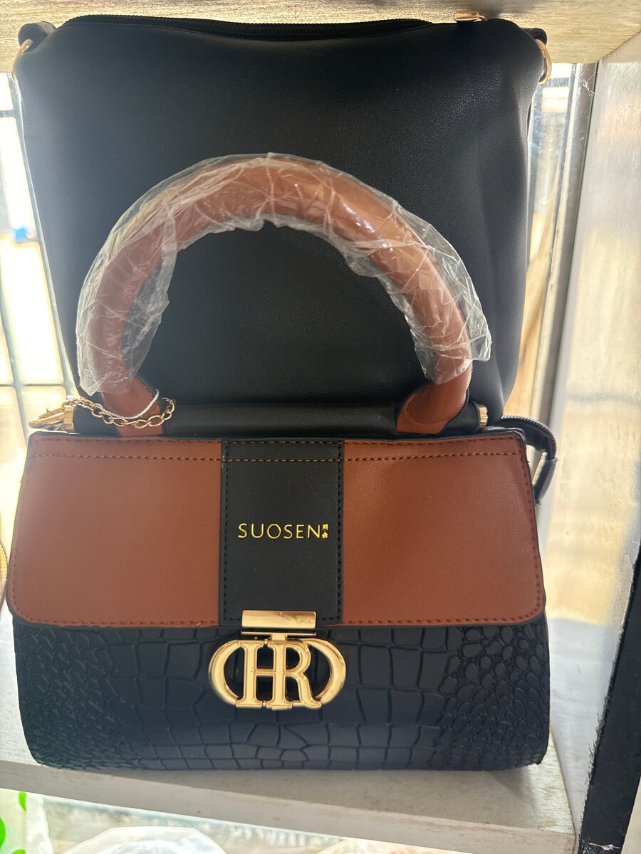 Sac à main élégant femme